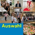 10 Auswahl
